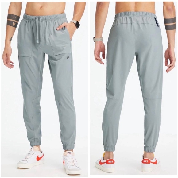 Fabletics The One Jogger Size 2X - Picture 1 of 16